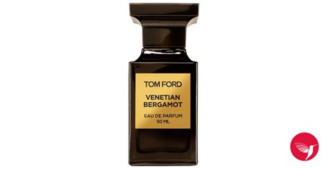tom ford venetian bergamot dupe